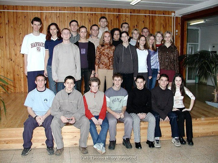 12b.jpg