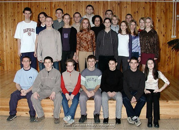 Copy of 12b_1.jpg