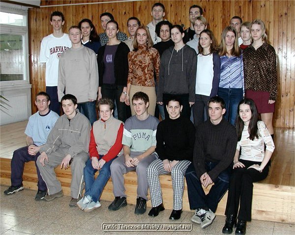 Copy of 12b_2.jpg