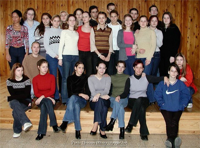 Copy of 12c_2.jpg