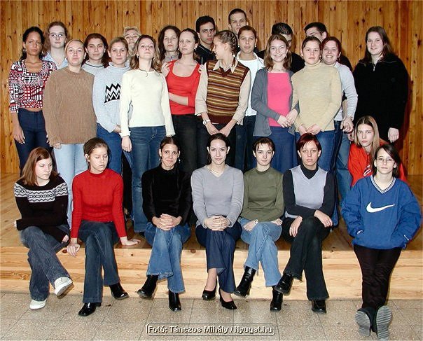 Copy of 12c_3.jpg