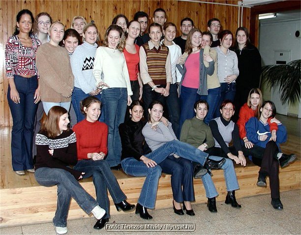 Copy of 12c_4.jpg