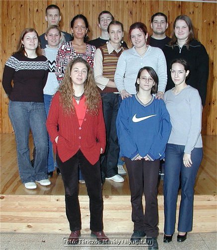 Copy of 12c_6.jpg