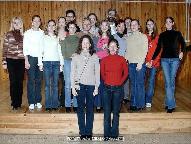 Copy of 12c_8.jpg