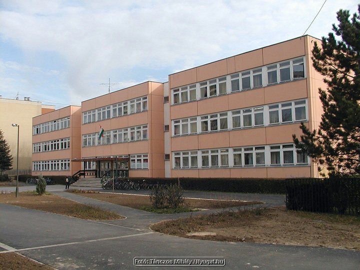 Copy of P3078686.jpg