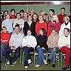 uImage16a.jpg
