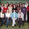 uImage20.jpg