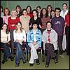 uImage20a.jpg