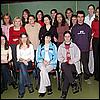 uImage21a.jpg