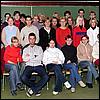 uImage27.jpg