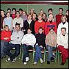 uImage31a.jpg