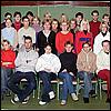 uImage32a.jpg