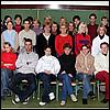 uImage33.jpg