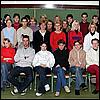 uImage33a.jpg