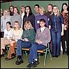 zImage23.jpg