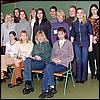zImage23a.jpg