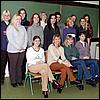 zImage24.jpg