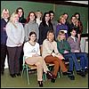 zImage24a.jpg