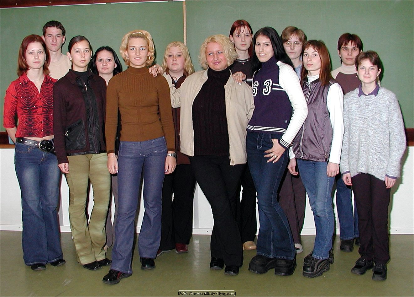 lImage10.jpg