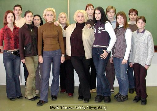 lImage11a.jpg