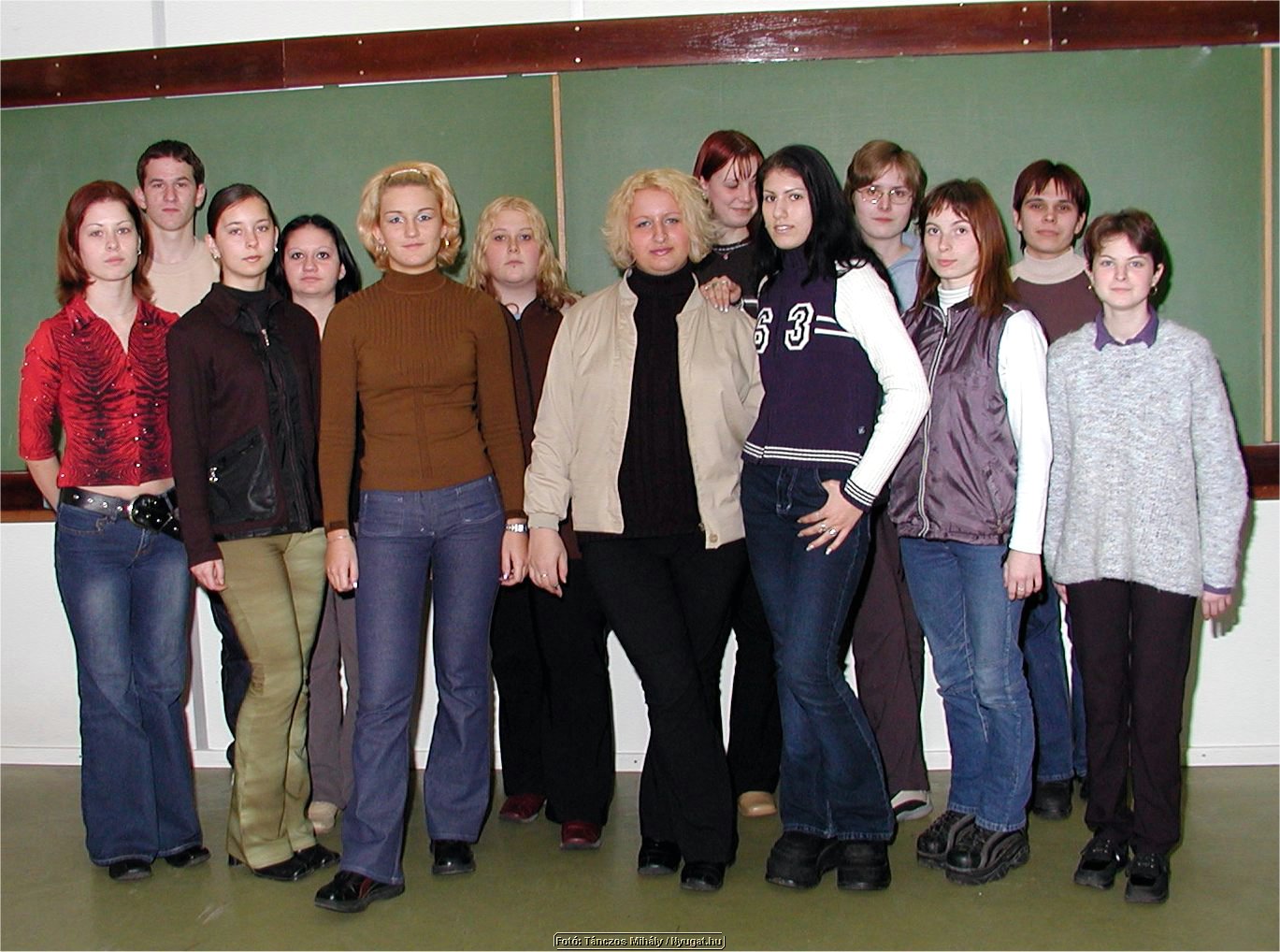 lImage12.jpg