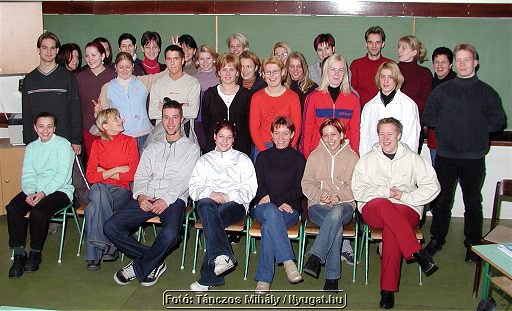 uImage15a.jpg