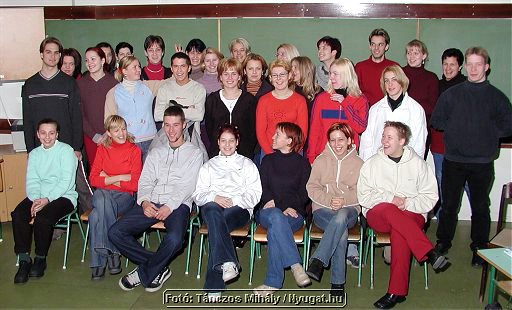uImage16a.jpg