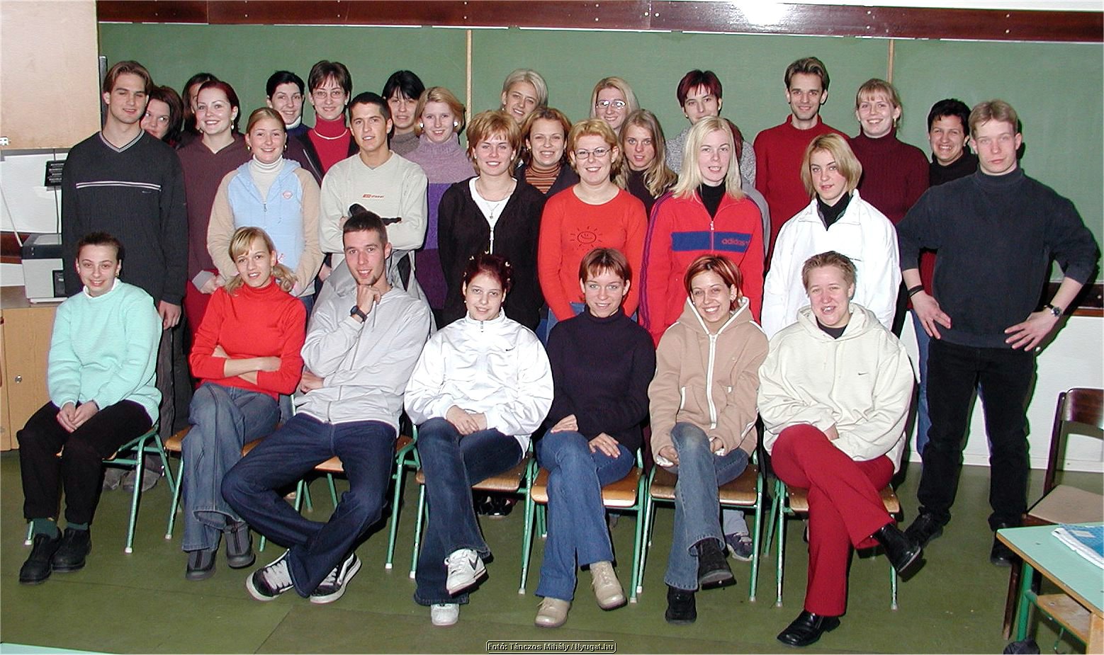 uImage17.jpg