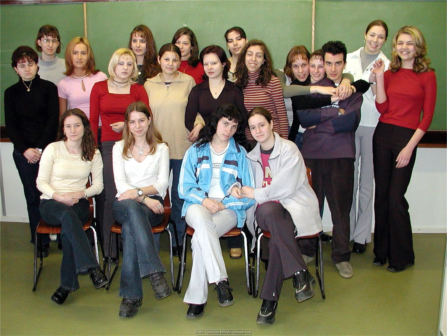 uImage18.jpg
