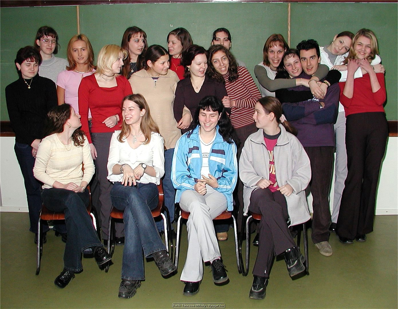 uImage19.jpg