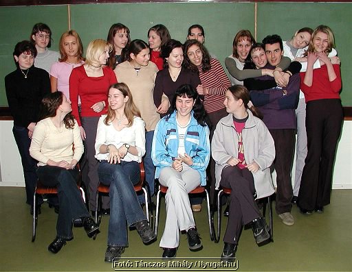 uImage19a.jpg