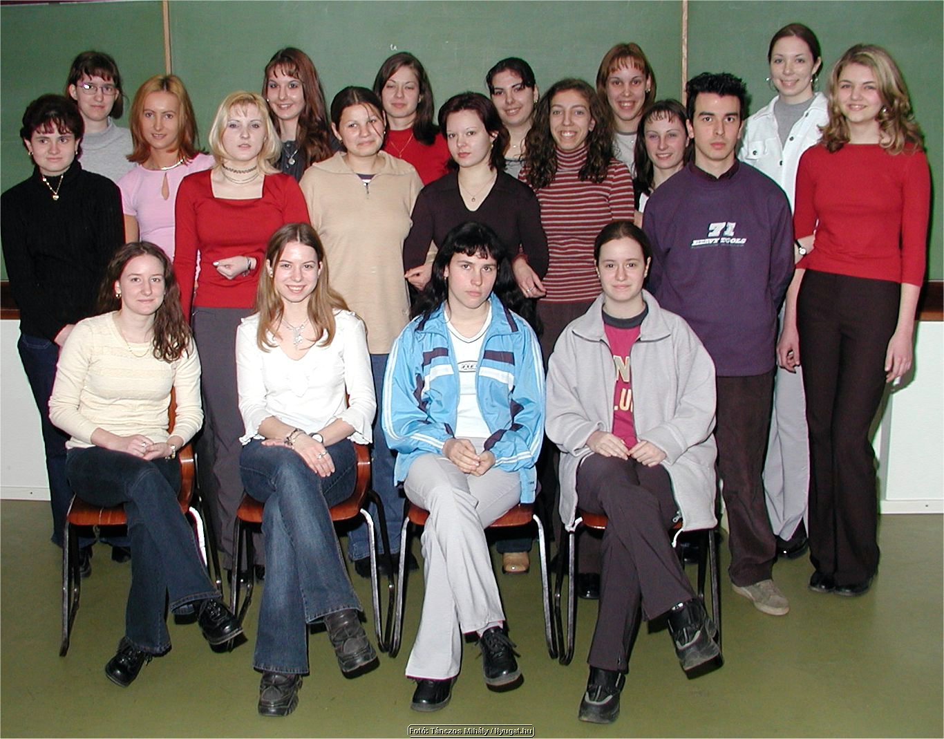 uImage20.jpg