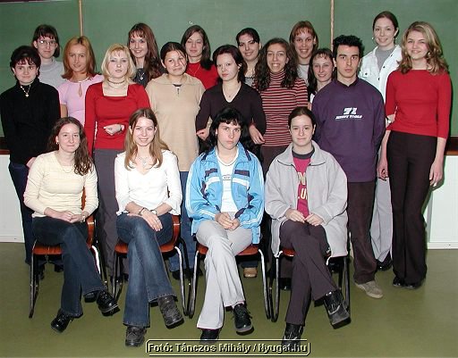 uImage20a.jpg