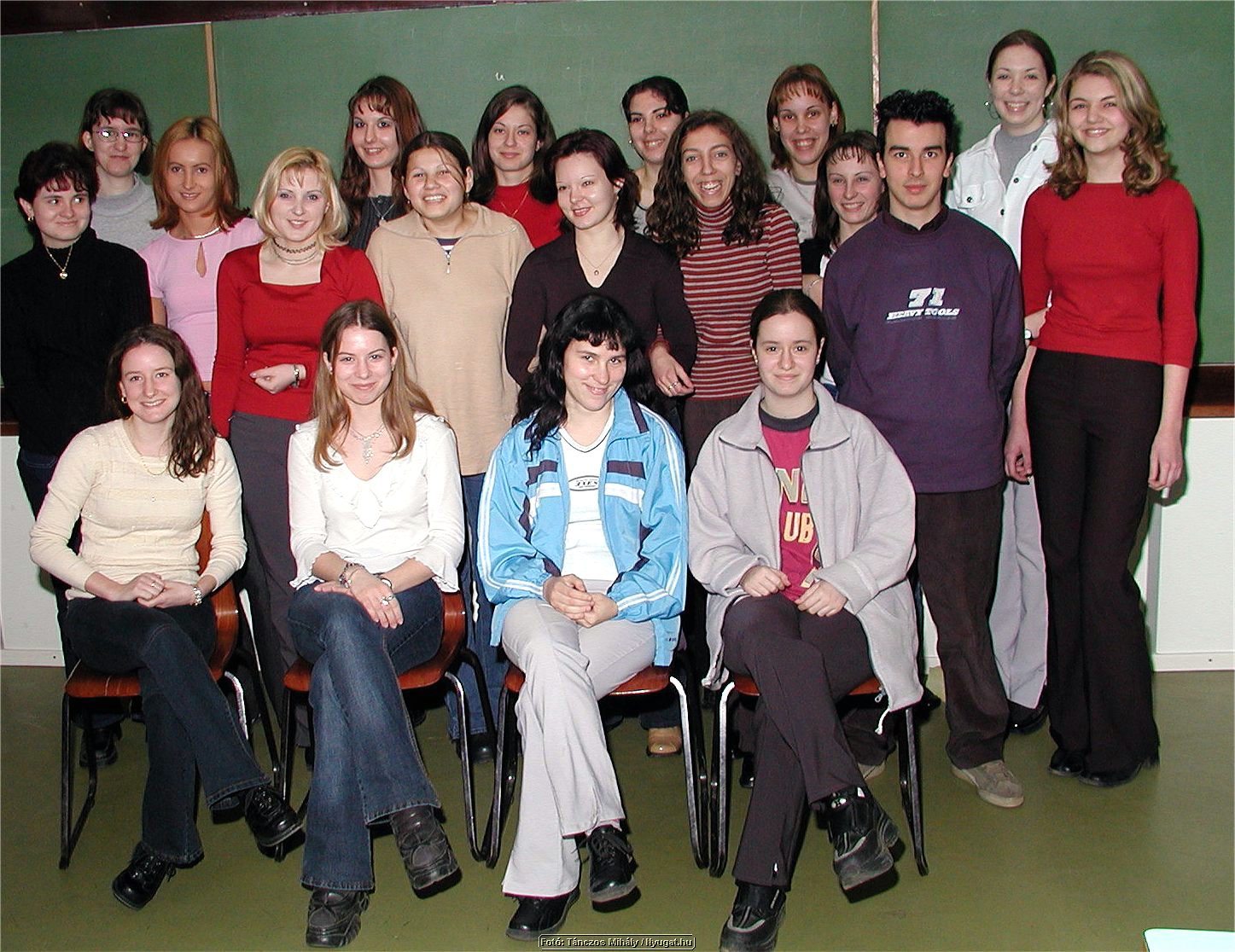 uImage21.jpg