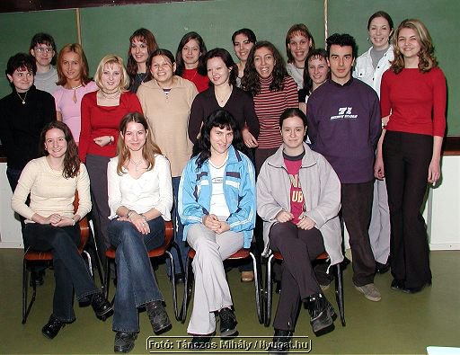uImage21a.jpg