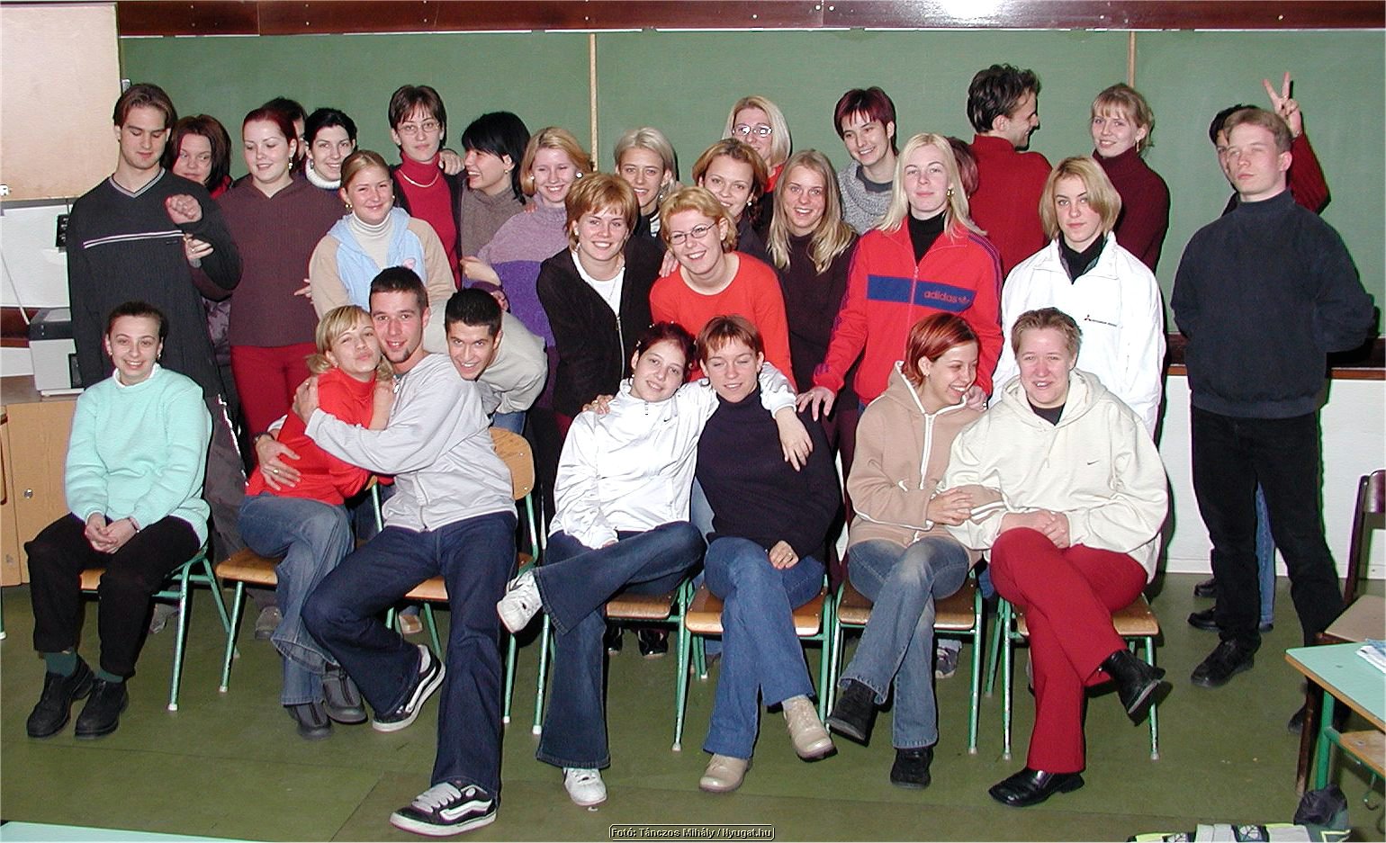uImage26.jpg