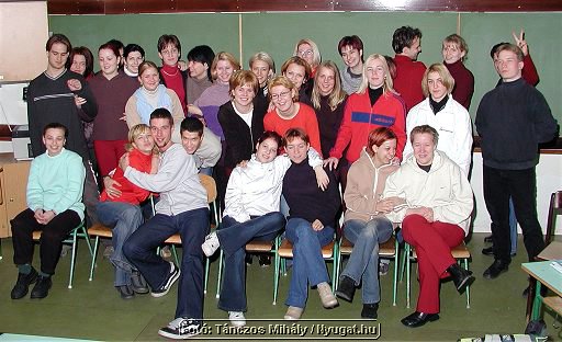 uImage26a.jpg