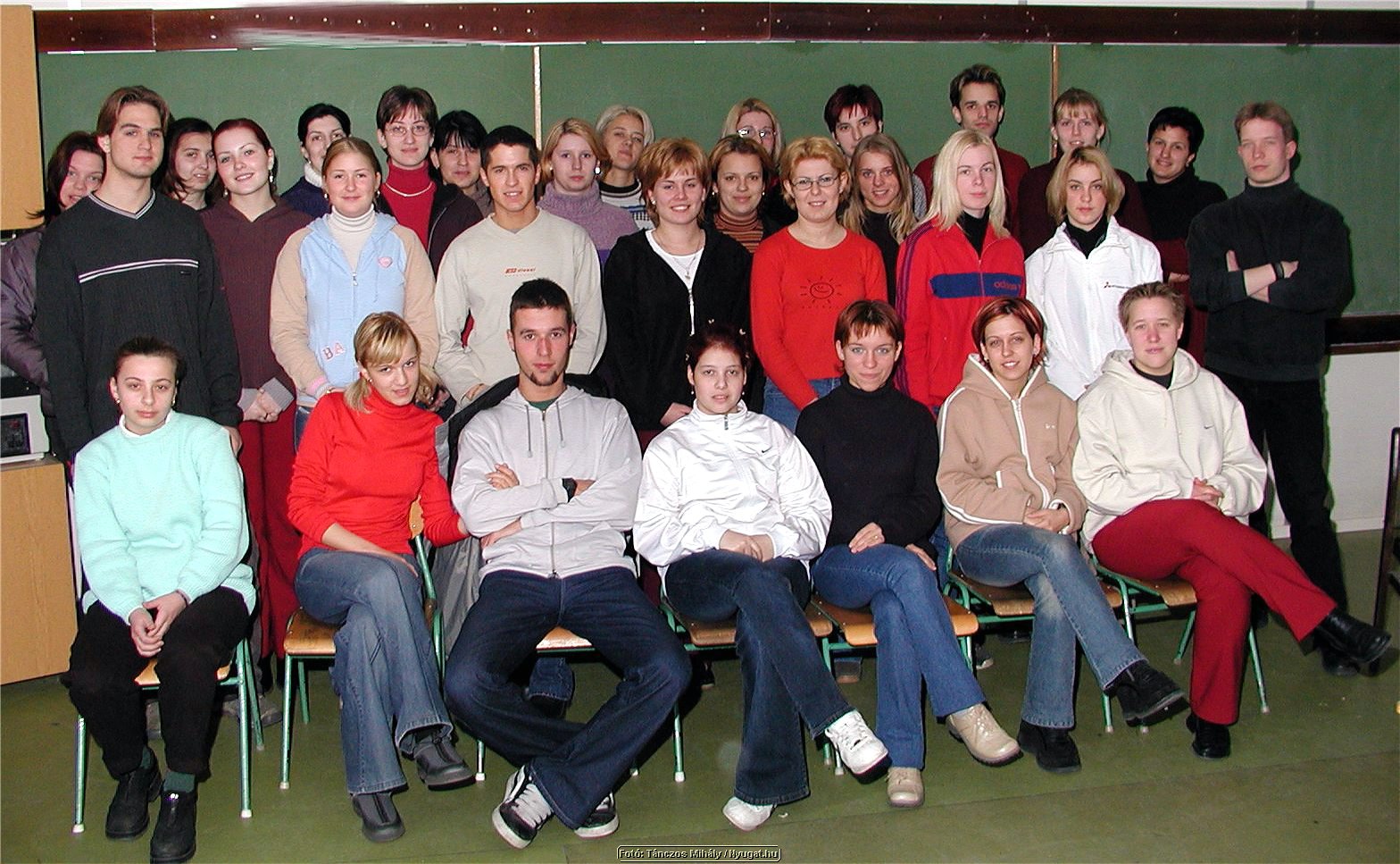 uImage27.jpg