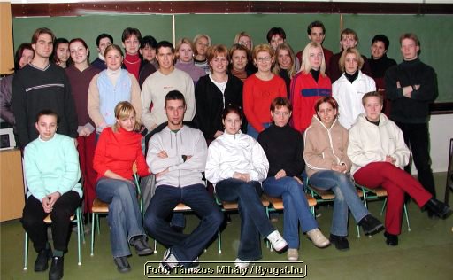 uImage27a.jpg