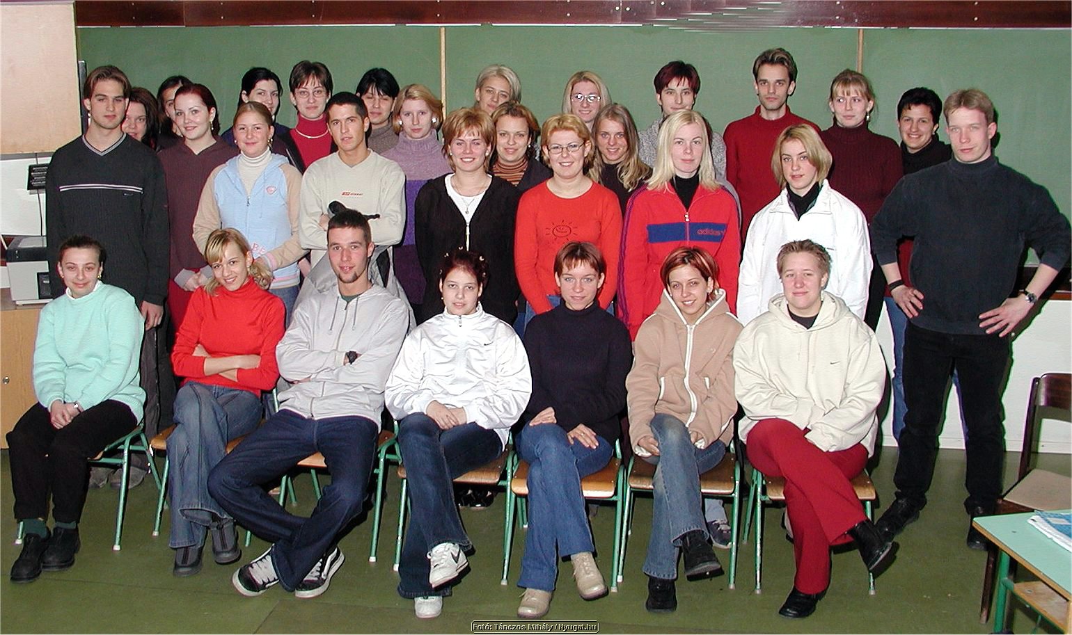 uImage30.jpg