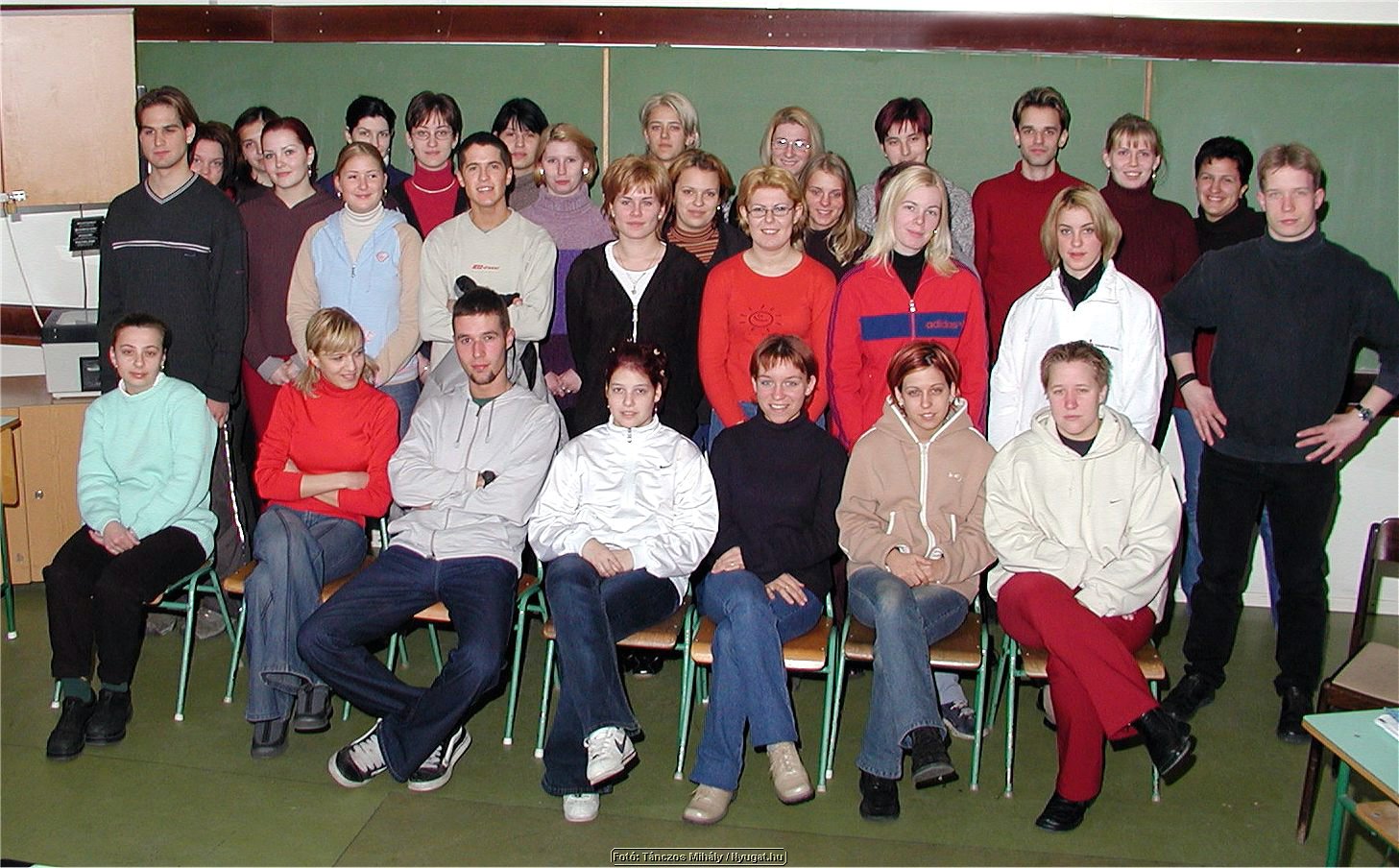 uImage31.jpg