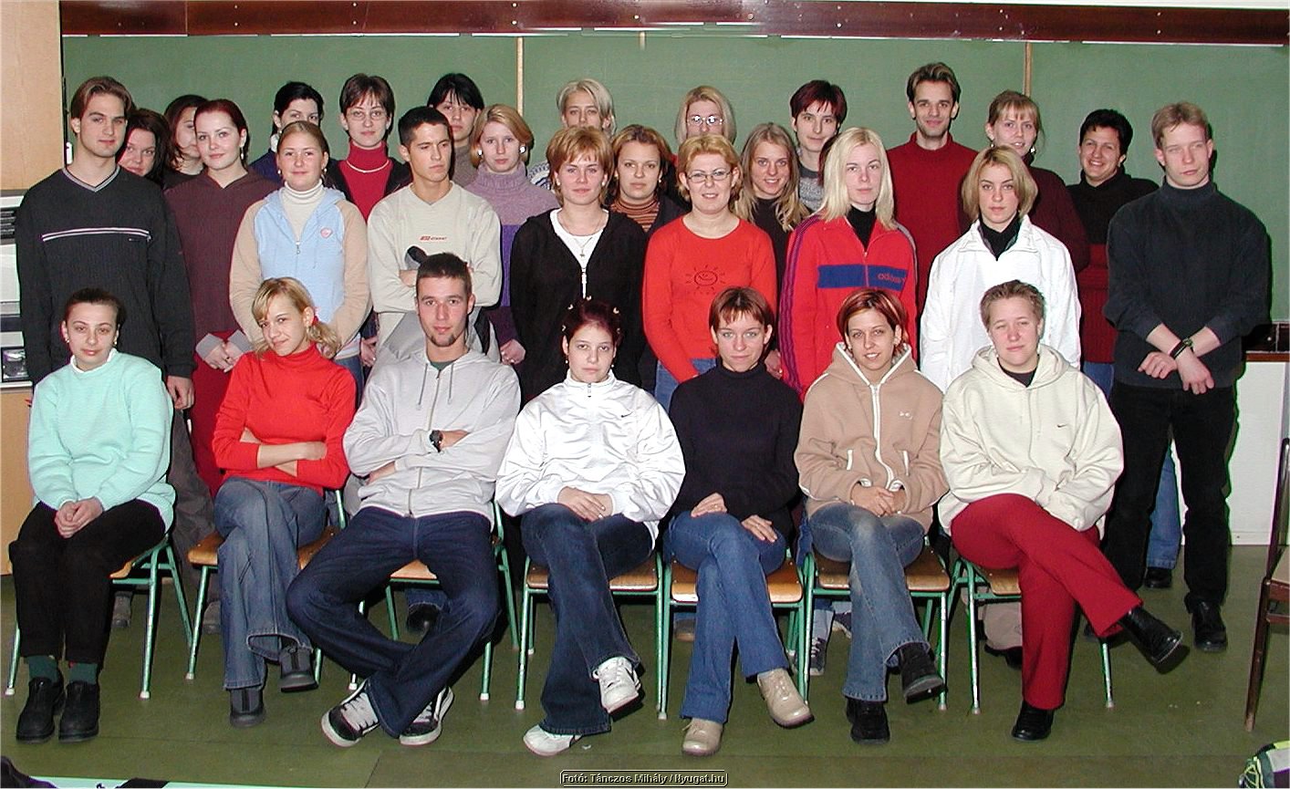 uImage32.jpg