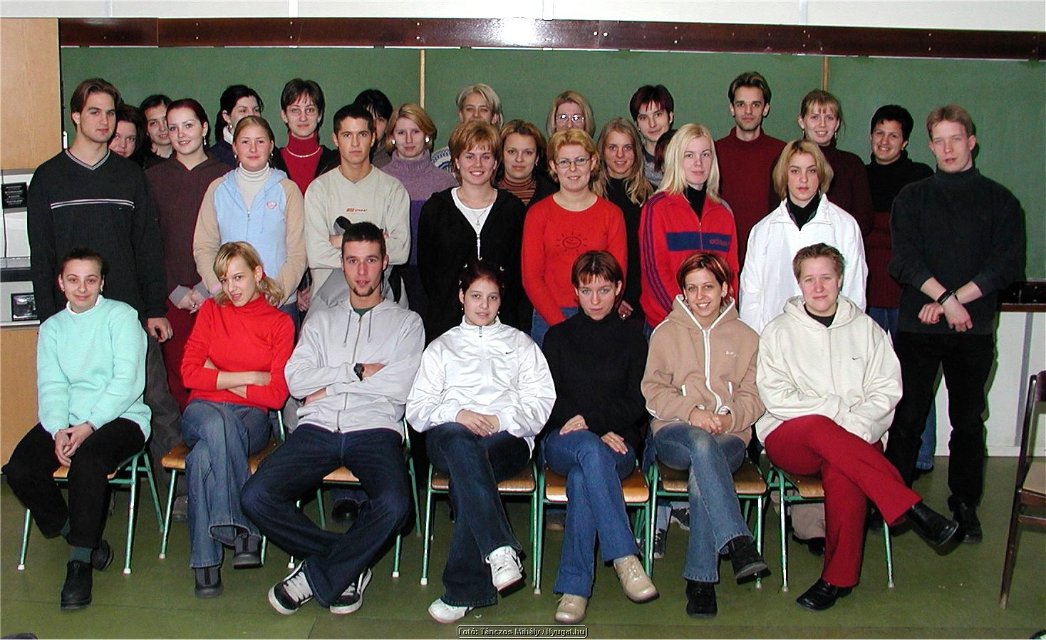 uImage33.jpg