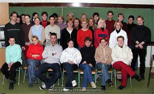 uImage33a.jpg