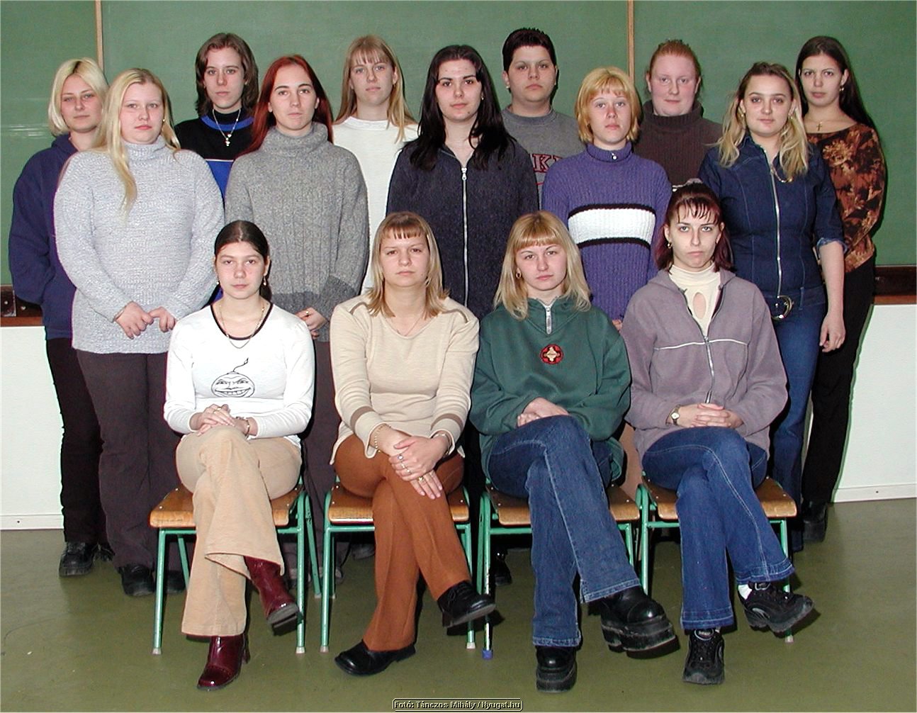zImage13.jpg