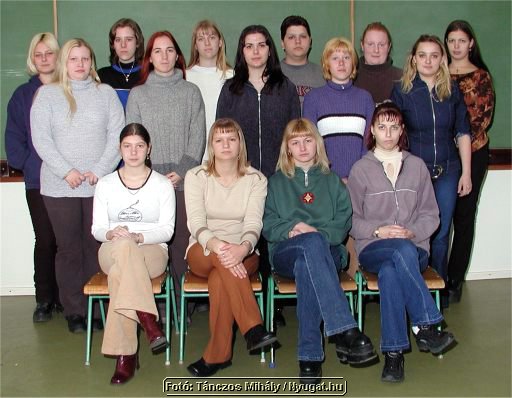 zImage13a.jpg