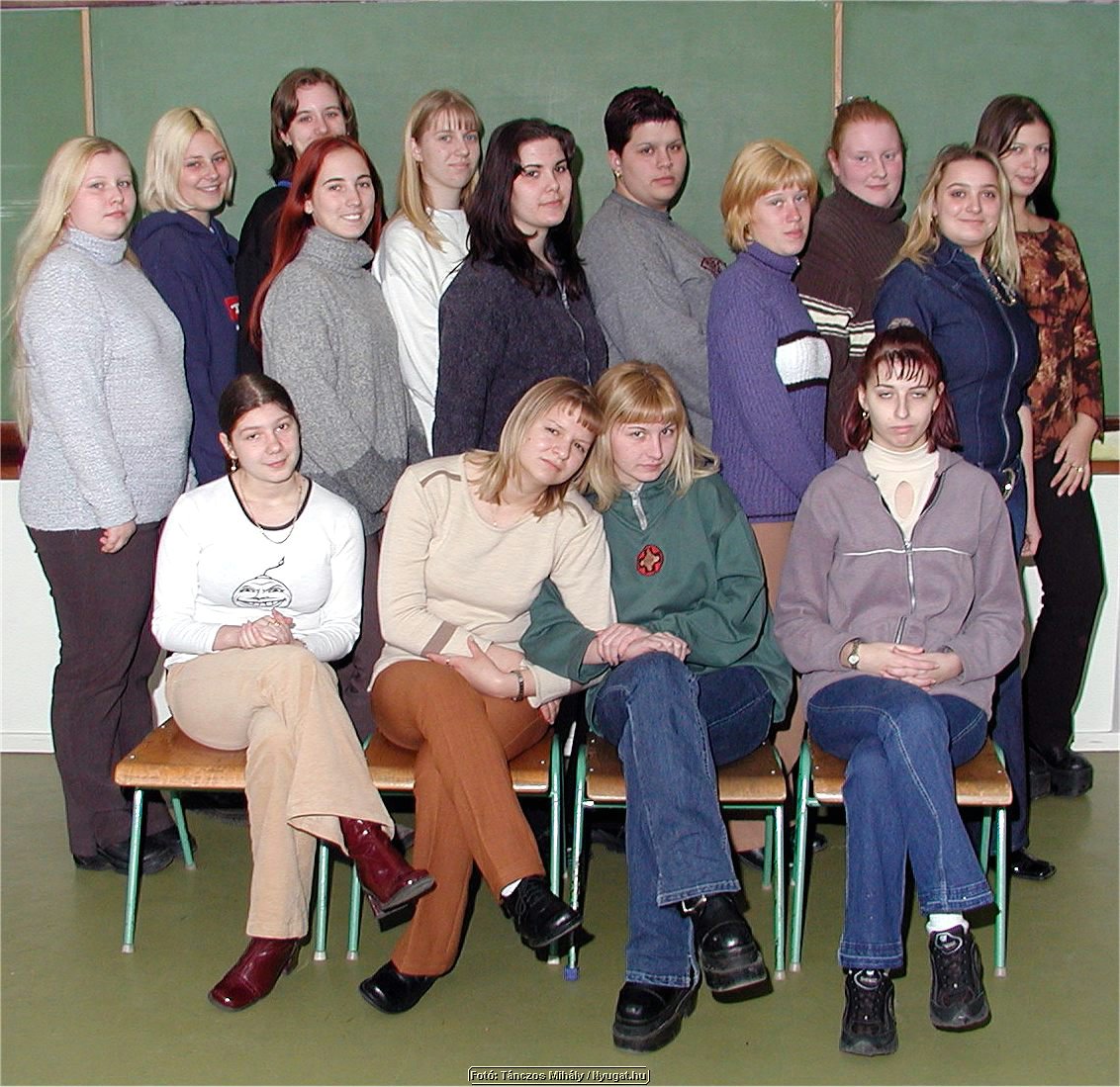 zImage22.jpg