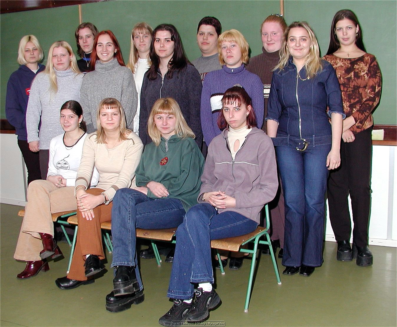 zImage23.jpg