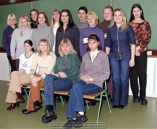 zImage23a.jpg