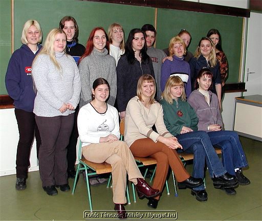 zImage24a.jpg